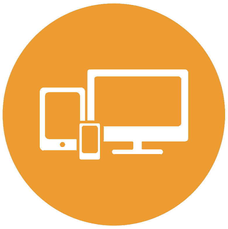 webmobdesk-services-icon1